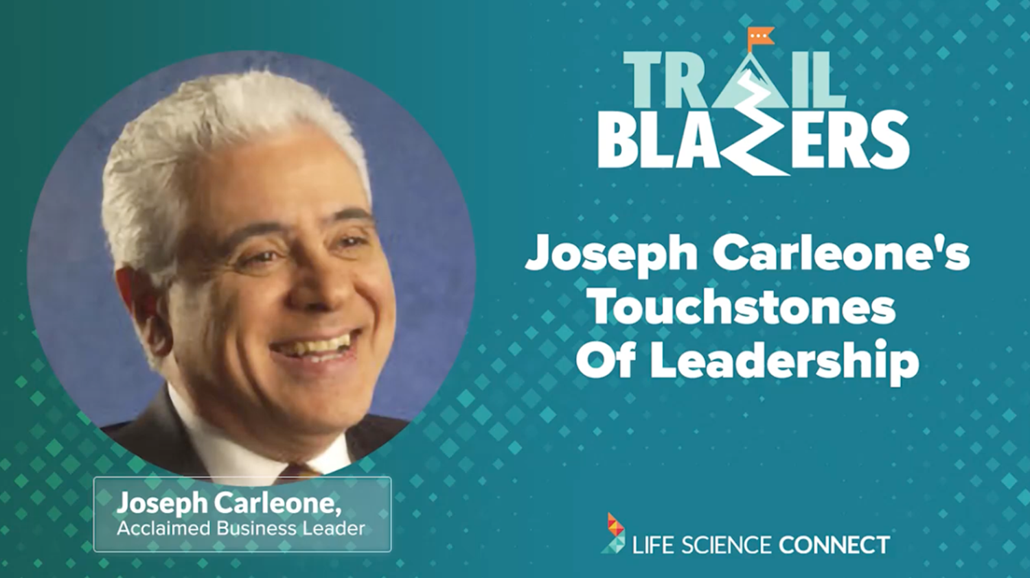 joe-carleone-trail-blazers